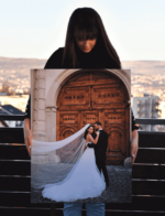 canvas-personalizat-portret-printbox