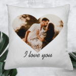 perna-personalizata-1-poza-inima-text-V4