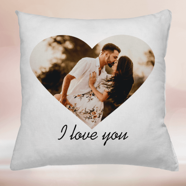 perna-personalizata-1-poza-inima-text-V5