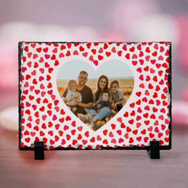 piatra-ardezie-personalizata-1-poza-inimioare-V3