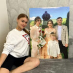 tablou-canvas-personalizat-printbox