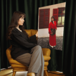 tablou-canvas-personalizat-printbox-2