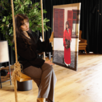 tablou-canvas-personalizat-printbox-3