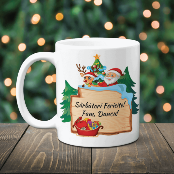 cana-personalizata-1-poza-mesaj-christmas-V1