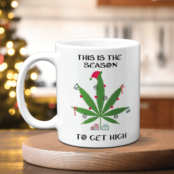 cana-personalizata-christmas-high-V2