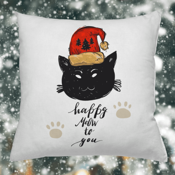 perna-personalizata-happy-meow-V2