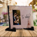 piatra-ardezie-personalizata-1-poza-te-iubesc-glitter-V2