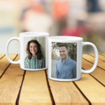 set-cani-personalizate-pentru-fini-V2