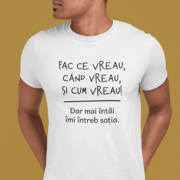 tricou-personalizat-alb-fac-ce-vreau-V2
