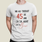 tricou-personalizat-aniversare-V1