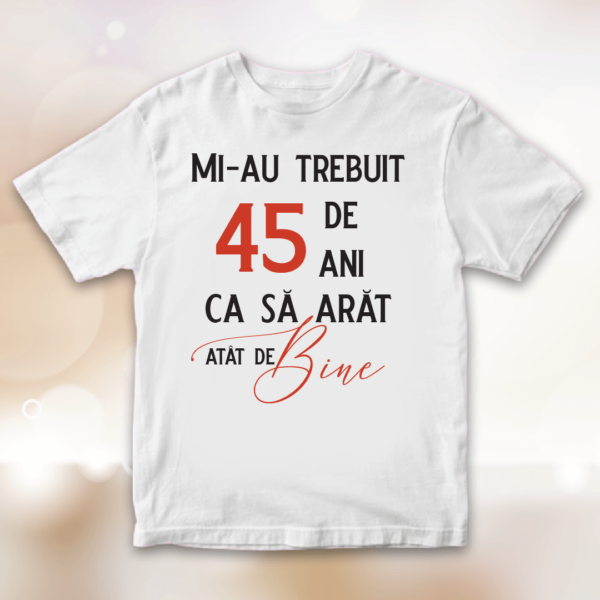 tricou-personalizat-aniversare-V2