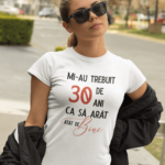 tricou-personalizat-aniversare-V4