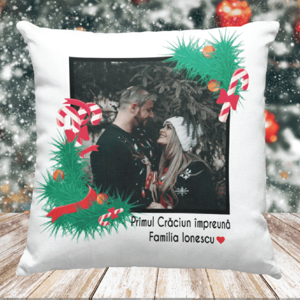 perna-personalizata-primul-craciun-in-familie-V1