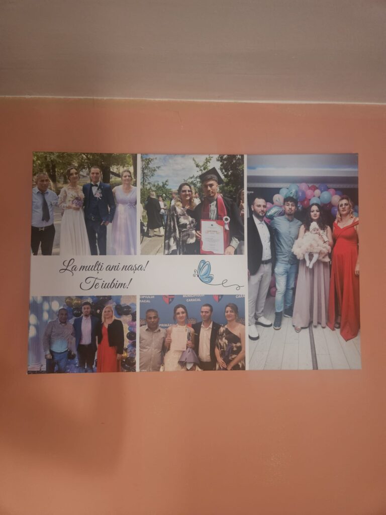 Image #1 from Nicuta U.