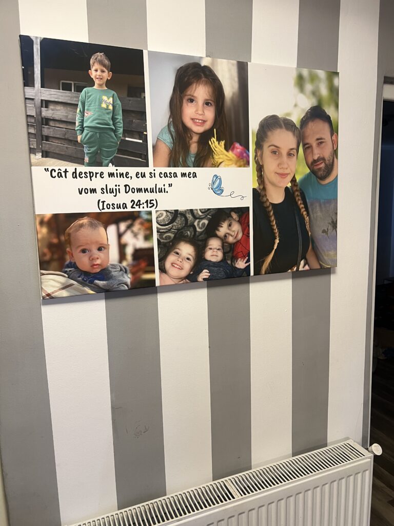 Image #1 from Petrachiuta Ana Maria