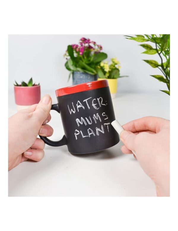 cana-ceramica-tabla-cu-creta