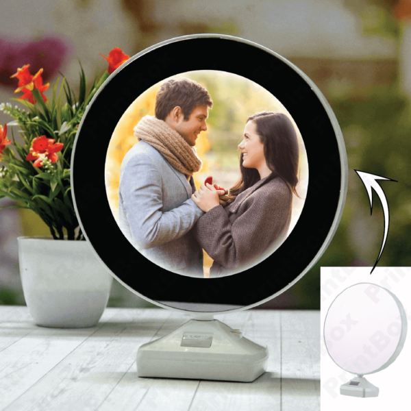 oglinda-magica-personalizata-printbox-1