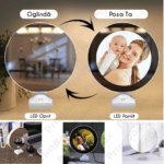 oglinda-magica-personalizata-printbox-2