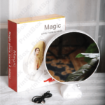 oglinda-magica-personalizata-printbox-3