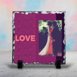 piatra-ardezie-personalizata-patrat-1-poza-love-V2