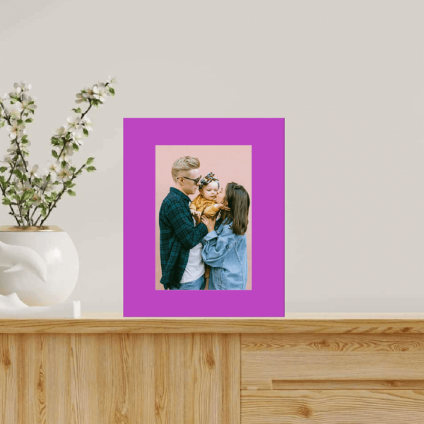 rama-foto-10x15-mov-V1