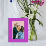 rama-foto-10x15-mov-V2