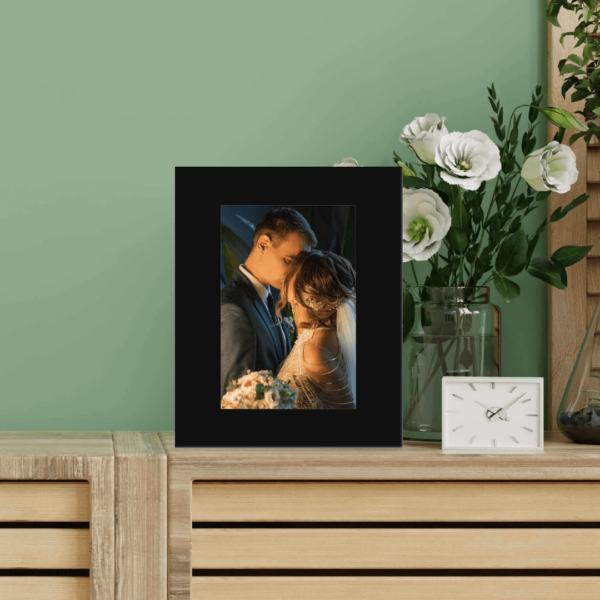 rama-foto-10x15-negru-V1