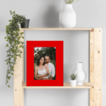 rama-foto-10x15-rosu-V1