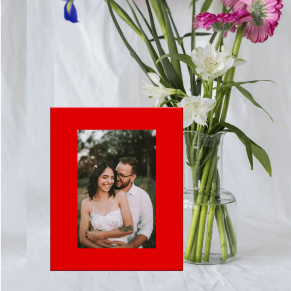 rama-foto-10x15-rosu-V2