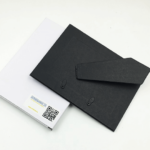 rama-foto-10x15-spate2