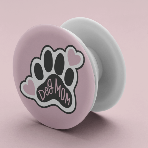 suport-personalizat-pentru-telefon-dog-mom-V1