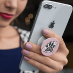 suport-personalizat-pentru-telefon-dog-mom-V2