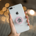 suport-personalizat-pentru-telefon-dog-mom-V3