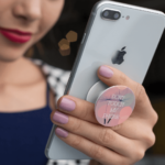 suport-personalizat-pentru-telefon-dont-touch-my-phone-purple-V3