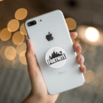 suport-personalizat-pentru-telefon-fortnite-V3