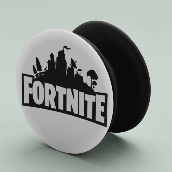 suport-personalizat-telefon-negru-fortnite-v1