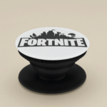 suport-personalizat-telefon-negru-fortnite-v2