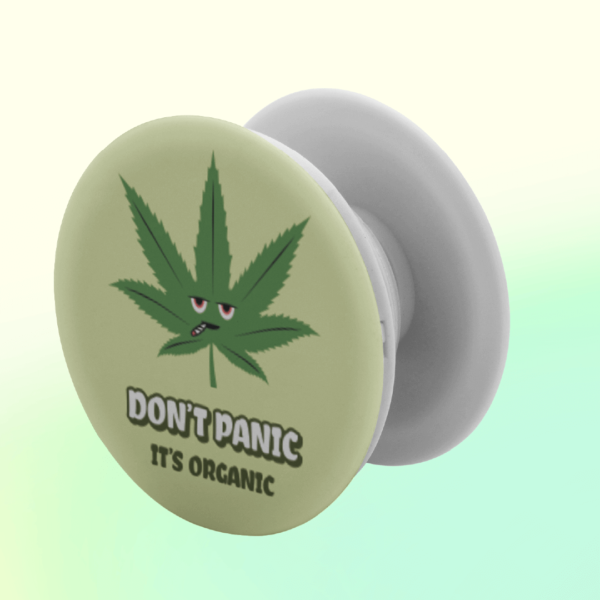 suport-telefon-personalizat-dont-panic-v1