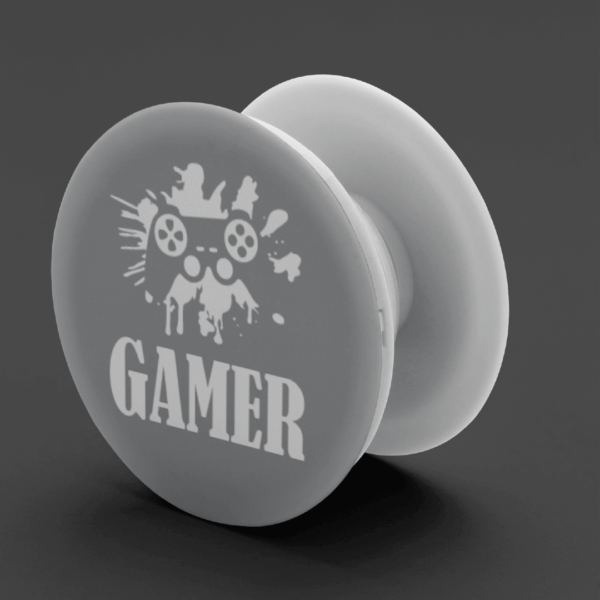 suport-telefon-personalizat-gamer-v1