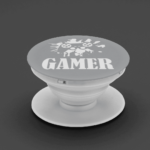 suport-telefon-personalizat-gamer-v2