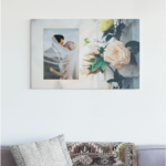 tablou-canvas-personalizat-landscape-1-poza-rose-V1