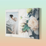 tablou-canvas-personalizat-landscape-1-poza-rose-V2