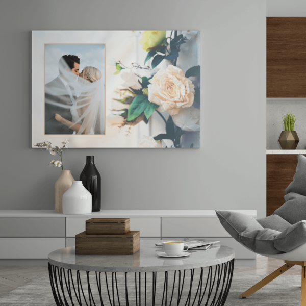 tablou-canvas-personalizat-landscape-1-poza-rose-V3