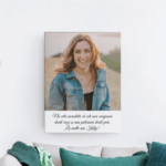 tablou-cnvas-personalizat-portret-1-poza-mesaj-V1