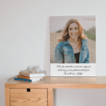 tablou-cnvas-personalizat-portret-1-poza-mesaj-V3