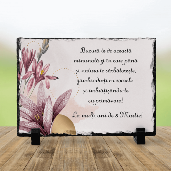 piatra-ardezie-personalizata-mesaj-8-martie-V1