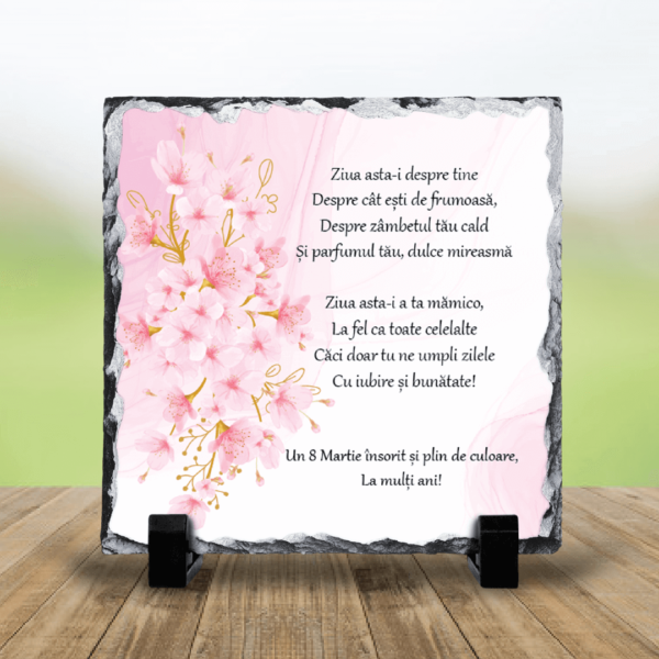 piatra-ardezie-personalizata-mesaj-spring-V2