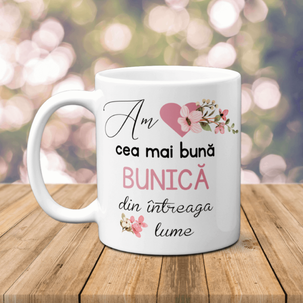 cana-personalizata-o-poza-cea-mai-buna-bunica-V1