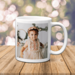 cana-personalizata-o-poza-cea-mai-buna-bunica-V2