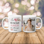 cana-personalizata-o-poza-cea-mai-buna-bunica-V3